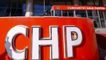 CHP ön seçim ne zaman? 2025 Cumhuriyet Halk Partisi CHP Cumhurbaşkanı adayı ön seçimi hangi tarihte yapılacak?
