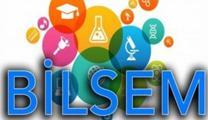 BİLSEM BİREYSEL DEĞERLENDİRME SINAVLARI | BİLSEM bireysel sınavlar ne zaman yapılacak? Giriş belgeleri ne zaman yayınlanacak?