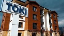 TOKİ E-DEVLET BAŞVURU EKRANI 2025 AÇILDI MI? || TOKİ 250 bin konut başvuruları ne zaman alınacak? Başvuru şartları belli oldu mu?