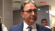 Fatih Keleş kimdir? İBB Spor Kulübü Başkanı Fatih Keleş gözaltına mı alındı, neden gözaltına alındı?