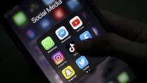 SOSYAL MEDYA DÜZELECEK Mİ 20 MART 2025? Instagram, Twitter, Facebook, Youtube, Whatsapp çöktü mü ve ne zaman düzelecek, neden açılmıyor?