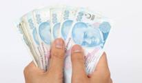 İBB burs 2. taksit yattı mı, ne zaman yatacak? İBB burs ikinci taksit tarihi açıklandı mı?