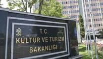 KÜLTÜR VE TURİZM BAKANLIĞI PERSONEL ALIMI 2025 🚩130 personel alımı yapılacak! Kültür ve Turizm Bakanlığı personel alımı ne zaman, şartları neler?