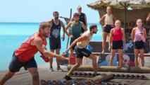 SURVİVOR YENİ BÖLÜM bu akşam yok mu? Survivor yeni bölüm TV8 kanal yayın akışında yer alıyor mu?
