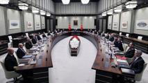 MGK TOPLANTISI SON DAKİKA GÜNDEMİ: 2025 Mart MGK toplantısı ne zaman, saat kaçta? MGK Toplantısı kararları açıklandı mı?