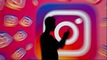INSTAGRAM SORUN DÜZELDİ Mİ? Video, Fotoğraf paylaşım sitesi Instagram erişim sorunu ne zaman düzelecek?