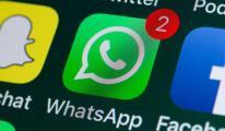 WhatsApp neden çalışmıyor? WhatsApp ve WhatsApp WEB'deki sorun nedir, mesajlar, dosyalar, fotoğraflar neden gitmiyor?