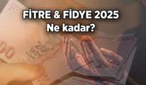 Bu seneki Fitre ve Fidye ne kadar? 2025 Fitre ve Fidye ne zaman, kimlere verilir, kimler öder?