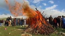 2025 NEVRUZ BAYRAMI NE ZAMAN? Nevruz nedir, gelenekleri nelerdir?