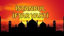 İSTANBUL İMSAKİYE 2025 | İstanbul İftar Vakti Ve İmsak Saati: Bugün iftar saat kaçta? 21 Mart oruç saat kaçta açılacak?