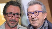 Osman Sınav kimdir, neden öldü? Osman Sınav kaç yaşındaydı, hastalığı neydi? İşte film ve dizileri...