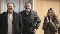 Kanal D Arka Sokaklar 706. bölüm izle 🎞️ Arka Sokaklar son bölüm izle kesintisiz, full HD!
