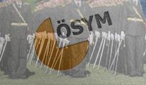 Milli Savunma Üniversitesi ✅ MSÜ tercih ne zaman, nasıl yapılır? 2025 MSÜ tercih haftası hangi tarih aralığında, belli oldu mu?