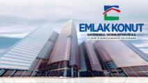 EMLAK KONUT GYO KAMPANYA: 2025 Orta gelirliye konut kampanyası şartları neler, başvuru nasıl yapılır, ev fiyatları ne kadar?