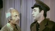 Bekçiler Kralı filmi kaç yılında nerede çekildi? Bekçiler Kralı filmi oyuncu ve karakterleri...