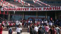 OLAĞANÜSTÜ KURULTAY NEDİR? CHP'nin Olağanüstü kurultayı ne zaman, hangi tarihte yapılacak?
