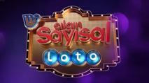 SONUÇLAR AÇIKLANDI! 💥 Çılgın Sayısal Loto 22 Mart çekiliş sonuçları! Sayısal Loto çekiliş sonuçları ve ikramiye kazandıran numaralar...