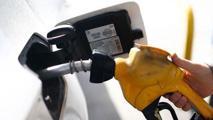 BENZİN-MOTORİN-LPG'YE ZAM GELECEK Mİ? Motorin, Benzin ve LPG'ye ne kadar zam gelecek? 22 Mart güncel akaryakıt fiyatları...