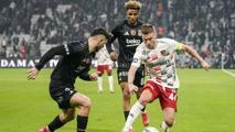 Beşiktaş-İstanbulspor hazırlık maçı ne zaman saat kaçta hangi kanalda? BJK-İstanbulspor maçı CANLI yayın izle