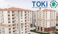 TOKİ E-DEVLET BAŞVURU EKRANI 2025 AÇILDI MI? 🏠TOKİ 250 bin konut projesi başvurusu ne zaman alınacak, şartlar belli oldu mu?