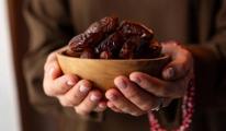 Ramazan ne zaman bitiyor? Son oruç hangi gün tutulacak? (2025)