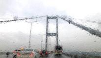 İstanbul'da bu hafta hava durumu nasıl olacak? İşte 5 Günlük İstanbul hava durumu dereceleri