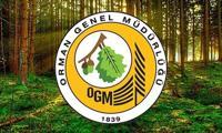 OGM İŞÇİ ALIMI KURA 2025 | OGM 4 bin 500 işçi alımı kura çekiliş tarihi belli oldu mu? Kura ne zaman çekilecek?
