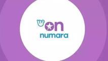 ON NUMARA SORGULAMA EKRANI! 24 Mart 2025 Pazartesi On Numara çekiliş sonuçları açıklandı! On numara nasıl sorgulanır?