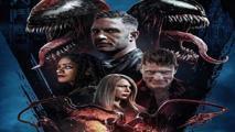 Venom: Zehirli Öfke 2 filminin konusu nedir? Venom: Zehirli Öfke 2 oyuncuları kimler?