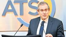 ‘Yeşil dönüşüme’ rehberlik edecek