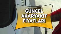 MOTORİNE ZAM GELDİ! Benzine yapılan zam sonrası bir zam da Motorine yapıldı! 26 Mart güncel akaryakıt fiyatları...