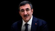 ‘Merkez Bankası rezervi yeterli seviyede’