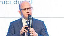 İş ortaklarıyla büyüyor