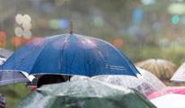 Meteoroloji duyurdu! Bayramda hava durumu nasıl olacak? Ramazan Bayramı haftasında hava nasıl? İşte İstanbul, Ankara, İzmir'in ve diğer bölgelerin bayramdaki hava durumu