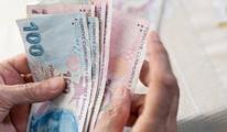 Kısa çalışma ödeneği ne zaman yatacak, bu ay erken ödenir mi? 2025 Mart Kısa çalışma ödeneği hangi gün hesaba geçecek?