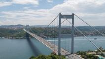 Bayramda köprü ve otoyollar ücretsiz mi? Bayram süresince hangi yollar ücretsiz olacak?