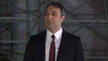 Mahir Polat kimdir, kaç yaşında? Tutuklanarak cezaevine gönderilen Mahir Polat hastaneye kaldırıldı