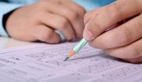 LGS 2025 TARİHİ ✍️ LGS ne zaman? MEB LGS başvuruları ne zaman başlayacak?