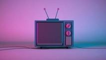 BUGÜNKÜ TV YAYIN AKIŞI | 27 Mart TV kanal yayın akışı listesinde bugün hangi dizi ve programlar var? TRT 1, Kanal D, Star TV, Show TV, ATV, NOW TV, TV8 kanal yayın akışı listesi...