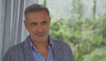İnci Taneleri Piraye'nin eski eşi Koray kimdir? Kamil Güler kimdir, kaç yaşında ve nerelidir?