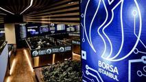 BORSA AREFE GÜNÜ VE BAYRAMDA AÇIK MI? Borsa İstanbul 2-3-4 Nisan tarihlerinde işlem görecek mi?