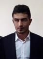Mardin'de bıçaklı kavga: 1 ölü