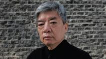 Çağdaş ile Yerel Arasında Bilge Bir Denge: Liu Jiakun’un Mimarlığı