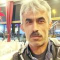 Ormanda Çalışan Ağaç Kesim İşçisi Hayatını Kaybetti