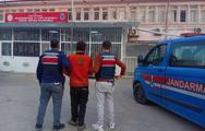 Gaziantep’te, 1 ayda 44 hırsızlık şüphelisi yakalandı
