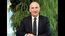 Akbank küresel sürdürülebilirlik liderleri arasında
