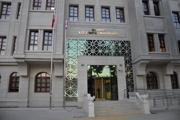 Gaziantep’te 23 yıl hapis cezası bulunan şüpheli yakalandı