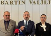 Bakan Yardımcısı Turan: Özgür Özel’in derdi sadece kendi koltuğunu sağlamlaştırmak (2)
