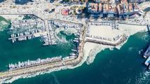 Çanakkale Boğazı için çarpıcı açıklama! ‘Tehlike devam ediyor, tamamen ortadan kalkmadı’
