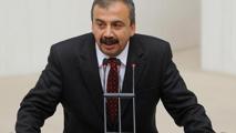 SIRRI SÜREYYA ÖNDER SAĞLIK DURUMU NASIL? DEM Parti İstanbul Milletvekili Sırrı Süreyya Önder kimdir ve kaç yaşında? Sırrı Süreyya Önder hayatı ve biyografisi!